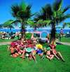 Sea Gull Hotel 